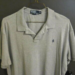 Ralph Lauren Polo Shirt
